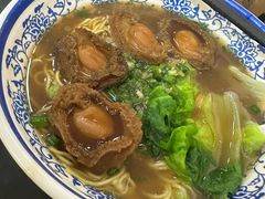 -潮惠居饮食店(光塔路店)