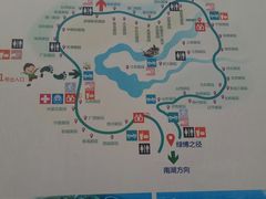 -武清南湖绿博园