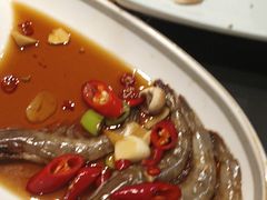 -板凳烧烤(东关街店)