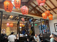 -大壶春生煎(四川中路店)