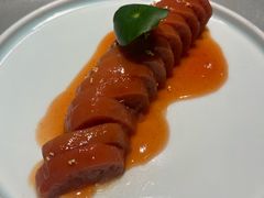 -外婆家(西溪印象城店)
