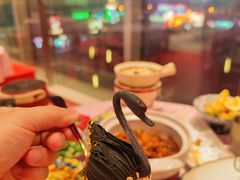 -侯师傅热炒店(印象城店)