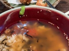 -眷屋の深夜食堂(云锦中心店)