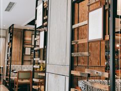 -朕之味(龙湖·西城天街店)