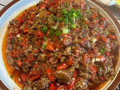 -江西老表·经典江西八大碗