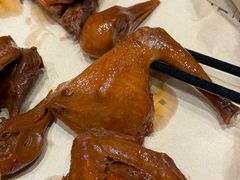 -靓虾二哥·龙虾馆(大塘总店)