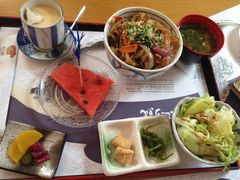 -天正河鲀·河豚亭(大连店)