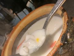 -星叶·东南亚料理(温州万象城店)