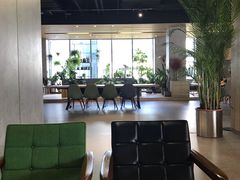 -山下C5cafe(惠通时代广场店)