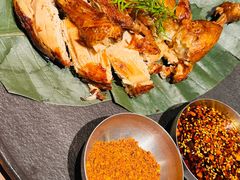-薇酌饮·陕西菜(南门外店)
