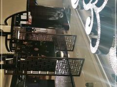 -皇冠假日酒店-御皇轩中餐厅