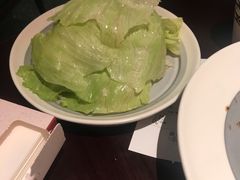 -上名堂·鱼头好吃(体育场路店)