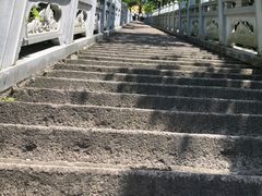 -佬肥猫·浙江乡村菜(国华广场店)