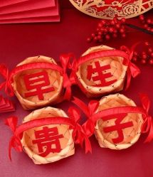 -中茵皇冠假日酒店·宴会厅