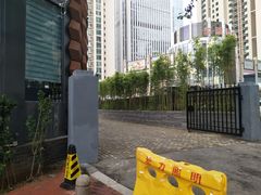 -船家渔(徐州北路店)