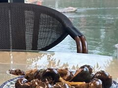 -生态苑农庄(十里画廊遇龙河店)