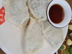 -抹直口特色菜馆(一店)