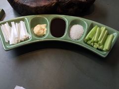 -晟永興烤鸭店(五道口店)