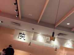 -大师兄·西北小馆(南沙万达广场店)