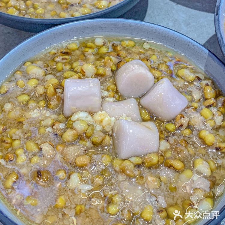 广州这家麻辣烫！吃完只想说一句巴适！