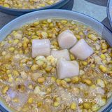 广州这家麻辣烫！吃完只想说一句巴适！