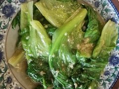 -大志牛肉火锅(天健花园店)