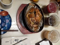 -桂满陇-十里风荷(合生汇店)