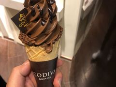 -GODIVA(万象城店)