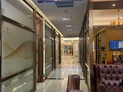 -佛山中大口腔医院·市二级口腔专科医院