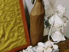 -春庄咖啡SpringHues(钟楼小区店)