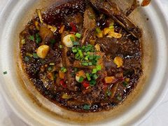 -赣味楼江西土菜(小屯西路店)