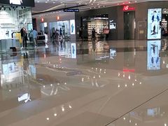 -万达广场(大明宫店)