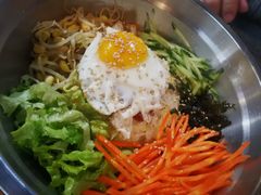 -京玉菲饭店(李村店)