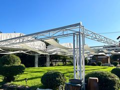 -延盛阁民俗餐厅