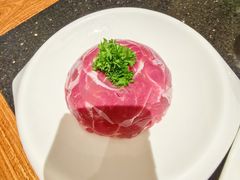 -南门涮肉(上海二店)