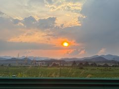 -云南蒙自过桥米线(丰庆路店)