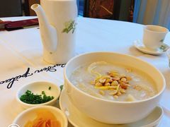 -名苑皇宫酒家(来魅力壁画村店)