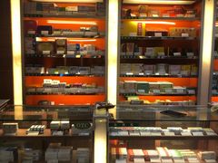 -北京同仁堂施小墨中医馆(建外SOHO店)