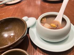 -七色云蔬食(喜邻里店)