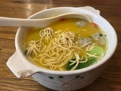 -妈妈的味道(工人体育场东路店)