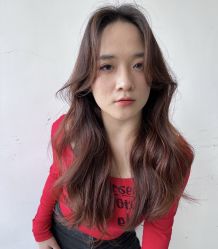 -YDO SALON