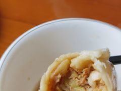 -稻香居锅贴(宋都御街店)