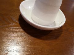 -第二外国语学院-韩国餐厅(朝阳路店)