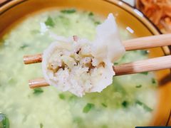 蒸饺-酒城小笼包(马王庙店)