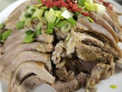 -墨脱石锅椰子鸡•香草鸭•东山羊(大东海店)