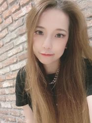 -睫乐园•睫公馆•美睫美甲沙龙