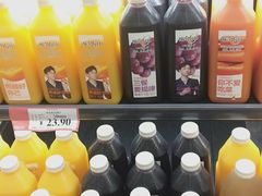 -AEON永旺(东方宝泰店)