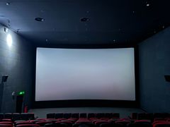 -CGV影城(东港IMAX店)