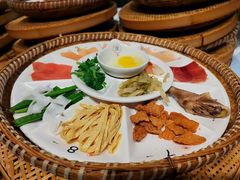-上坐过桥米线(顺城店)