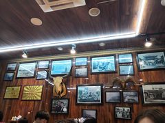 -清真.德枭炕肉店.青海菜(大新街夜市店)